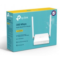  Bộ phát Wifi TP-Link TL-WR820N