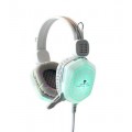 Headphone Qinlian A2 LED