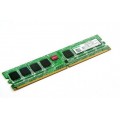 DDR4 Kingmax 4G bus 2400