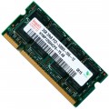 DDR2 Laptop 2G Bus 800