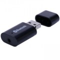 USB Bluetooth PT810- Thiết bị nhận Bluetooth cho Loa và Amply