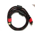 Cáp HDMI 1,5m