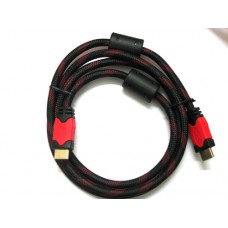 Cáp HDMI 15m